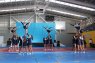 Colegio Capellán Pascal obtiene 4º lugar en Campeonato Mundial Cheerleaders