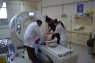 Hospital Naval “Almirante Adriazola” incorpora nuevo examen a sus prestaciones