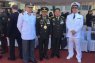 Armada de Chile realizará IX Congreso del Grupo Regional Panamericano del Comité Internacional de Medicina Militar 2018