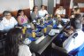 Programa de Apoyo Integral al Personal Transbordado Programa de Apoyo Integral al Personal Transbordado