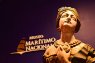 Museo Marítimo Nacional estrena su nueva exhibición