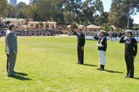 Más de 2000 alumnos egresaron de nuestras escuelas y academias Más de 2000 alumnos egresaron de nuestras escuelas y academias