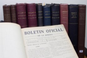 100 años de conocimiento, lectura, instrucción y cultura naval 100 años de conocimiento, lectura, instrucción y cultura naval